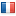 waploft.cc server is located in France